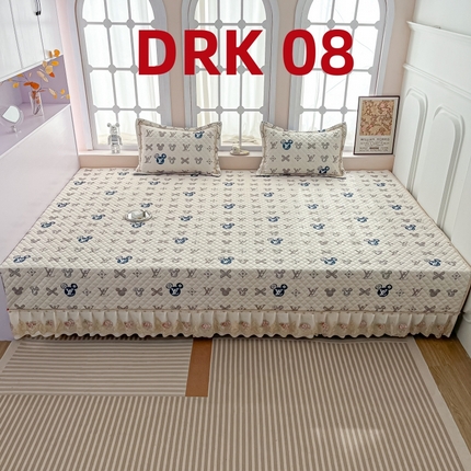 91家纺网 家纺一手货源 找家纺 （总）手艺人沙发垫炕垫 2025新款高克重短毛绒绒榻榻米垫炕盖榻榻米炕垫 床盖榻榻米炕盖炕垫可定制