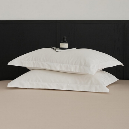 91家纺网 家纺一手货源 找家纺 （总）EH家居 2024新款早秋长绒棉单品系列--枕套