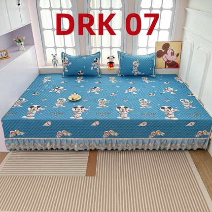 91家纺网 家纺一手货源 找家纺 （总）手艺人沙发垫炕垫 2025新款高克重短毛绒绒榻榻米垫炕盖榻榻米炕垫 床盖榻榻米炕盖炕垫可定制