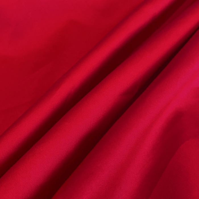 91家纺网 家纺一手货源 找家纺 欧乐蒂 2025新款亲肤棉婚庆刺绣四件套系列 爱情花语