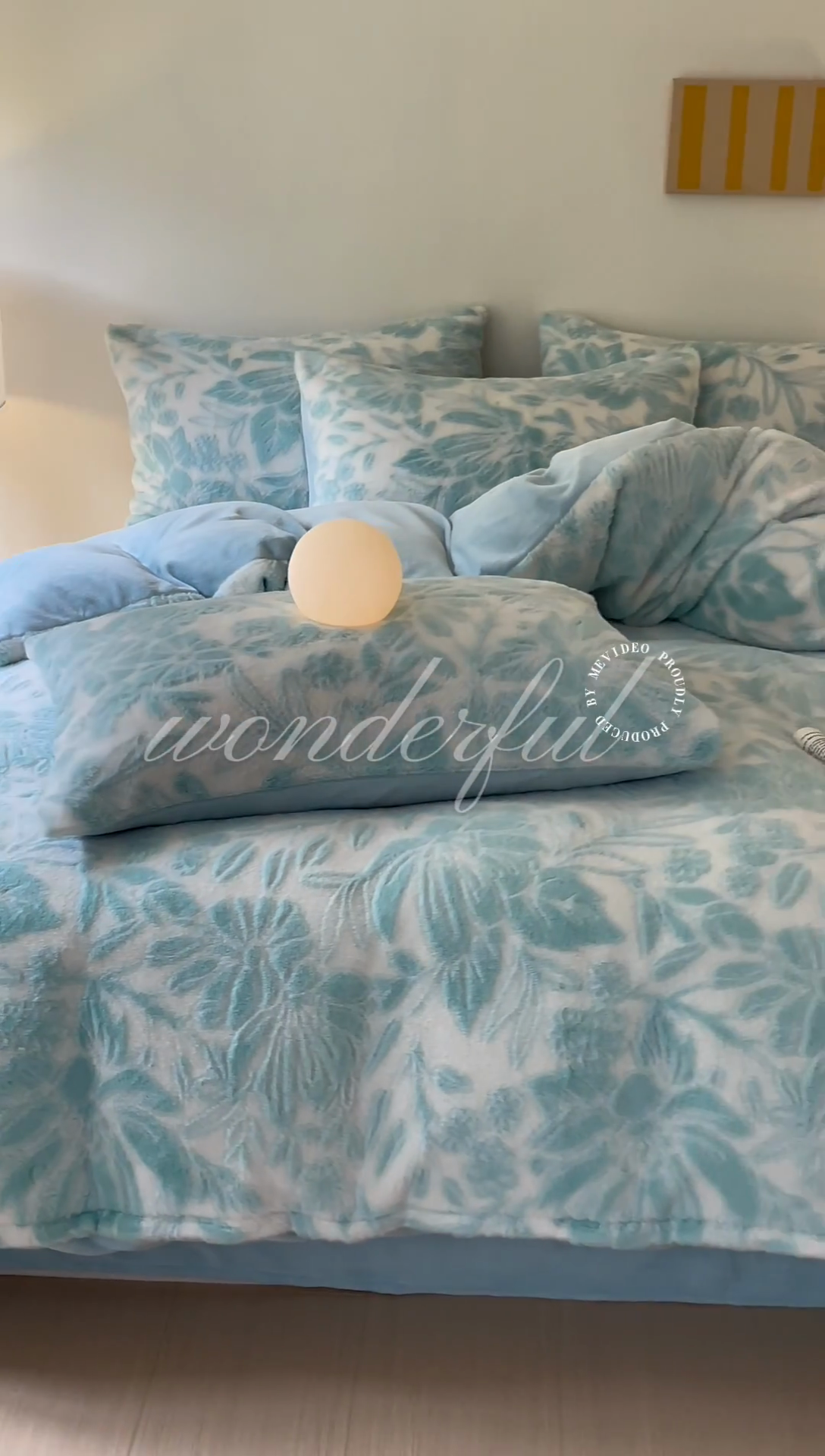 91家纺网 家纺一手货源 找家纺 金爱家 2024新品全消光A类纯色獭兔毛绒立体牛奶绒兔毛雕花350克四件套 兔毛繁花绿色