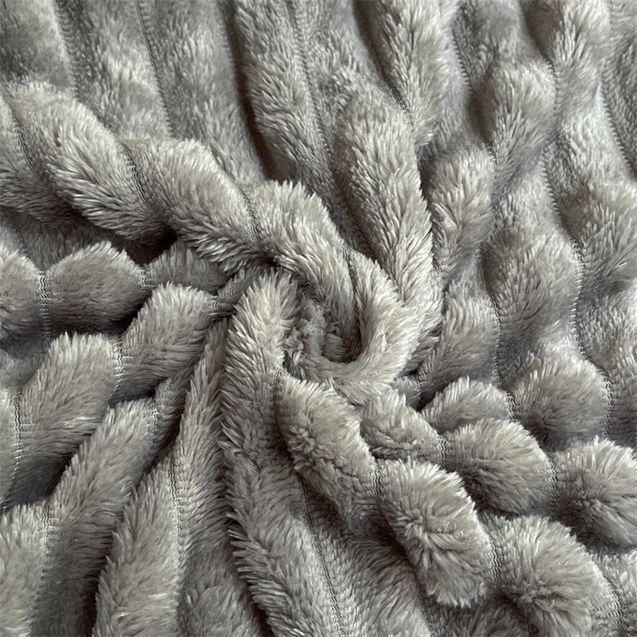 91家纺网 家纺一手货源 找家纺 璐维斯家纺 跑量款浴巾毛巾套装盖毯午休毯小毛毯外贸毯子跨境sheintemu 灰色毛巾