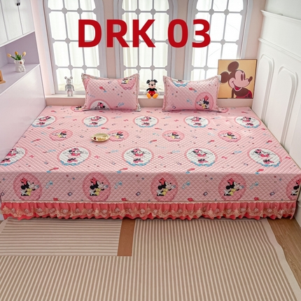 91家纺网 家纺一手货源 找家纺 （总）手艺人沙发垫炕垫 2025新款高克重短毛绒绒榻榻米垫炕盖榻榻米炕垫 床盖榻榻米炕盖炕垫可定制