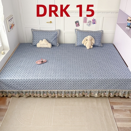 91家纺网 家纺一手货源 找家纺 （总）手艺人沙发垫炕垫 2025新款高克重短毛绒绒榻榻米垫炕盖榻榻米炕垫 床盖榻榻米炕盖炕垫可定制