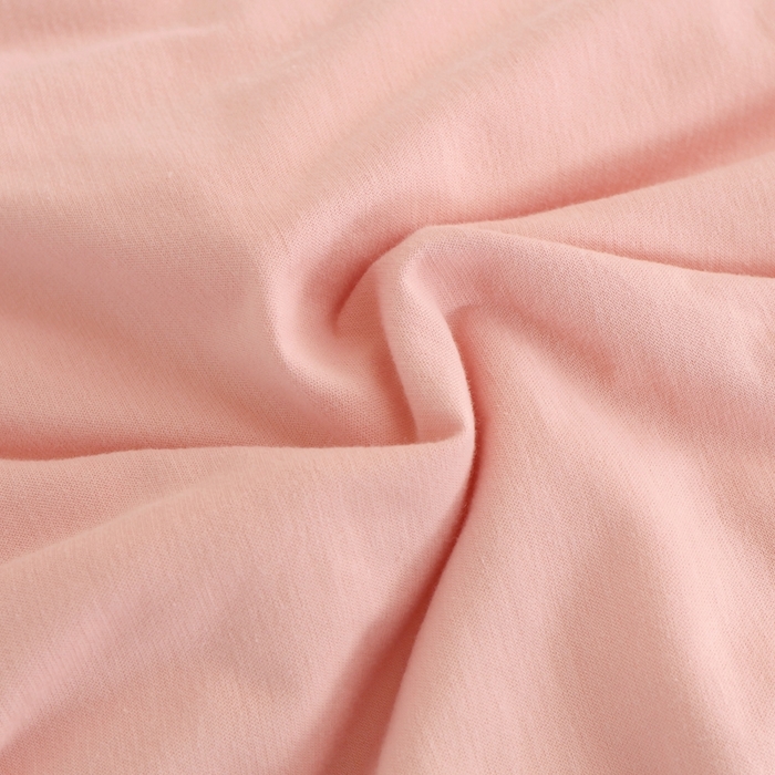 91家纺网 家纺一手货源 找家纺 棉造家居 2024新款A类全棉新疆棉花被针织棉绗缝春秋冬被子 玉色