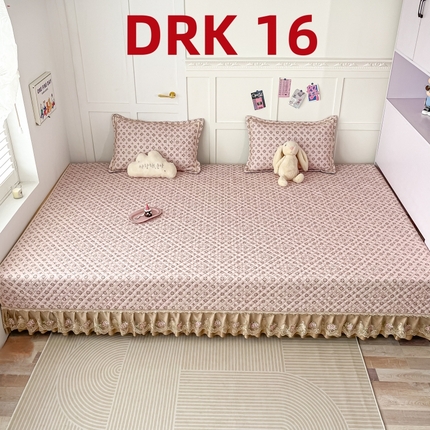 91家纺网 家纺一手货源 找家纺 （总）手艺人沙发垫炕垫 2025新款高克重短毛绒绒榻榻米垫炕盖榻榻米炕垫 床盖榻榻米炕盖炕垫可定制