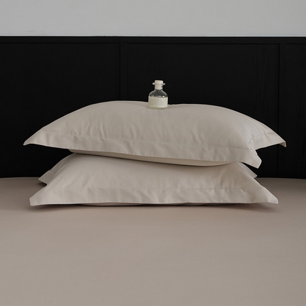 91家纺网 家纺一手货源 找家纺 （总）EH家居 2024新款早秋长绒棉单品系列--枕套