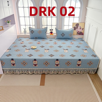 91家纺网 家纺一手货源 找家纺 （总）手艺人沙发垫炕垫 2025新款高克重短毛绒绒榻榻米垫炕盖榻榻米炕垫 床盖榻榻米炕盖炕垫可定制