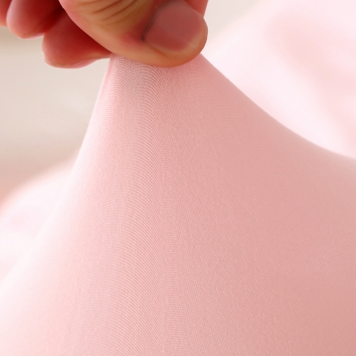 91家纺网 家纺一手货源 找家纺 棉造家居 2024新款亲肤棉花被针织棉绗缝春秋冬被芯 粉玉