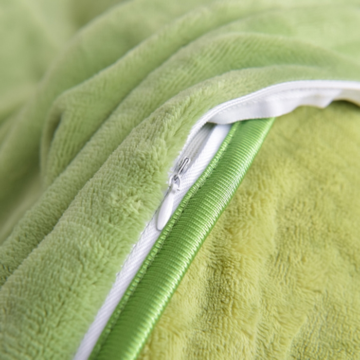 91家纺网 家纺一手货源 找家纺 曼尼家纺2025高克重直播印花床裙款法莱绒金貂珊瑚绒牛奶绒四件套 玫瑰庄园