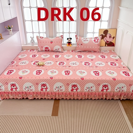 91家纺网 家纺一手货源 找家纺 （总）手艺人沙发垫炕垫 2025新款高克重短毛绒绒榻榻米垫炕盖榻榻米炕垫 床盖榻榻米炕盖炕垫可定制