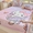 91家纺网 家纺一手货源 找家纺 博雅 2024新款三丽鸥全棉大版印花床笠系列 全棉大版-香香KT