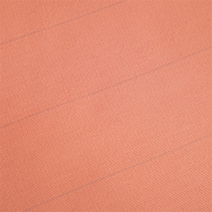 91家纺网 家纺一手货源 找家纺 （总）优姿家纺 2025新款全消光10斤牛奶绒宽边绣花保暖四件套