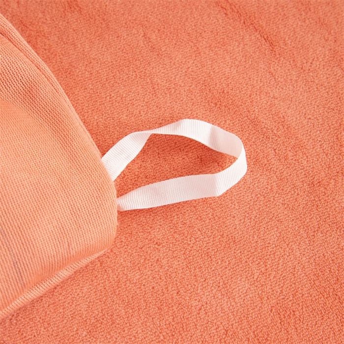 91家纺网 家纺一手货源 找家纺 （总）优姿家纺 2025新款全消光10斤牛奶绒宽边绣花保暖四件套