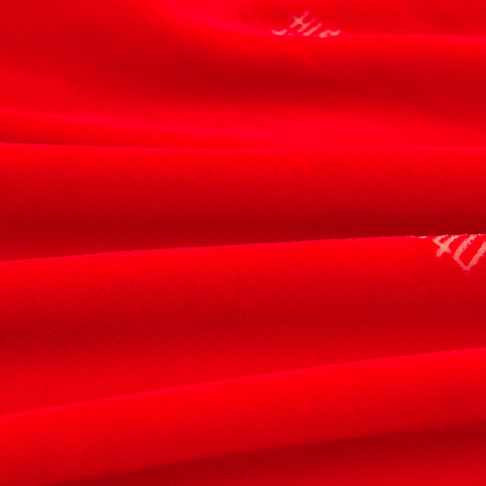 91家纺网 家纺一手货源 找家纺 佳品居 2025新款8斤床裙款牛奶绒四件套 千禧之恋