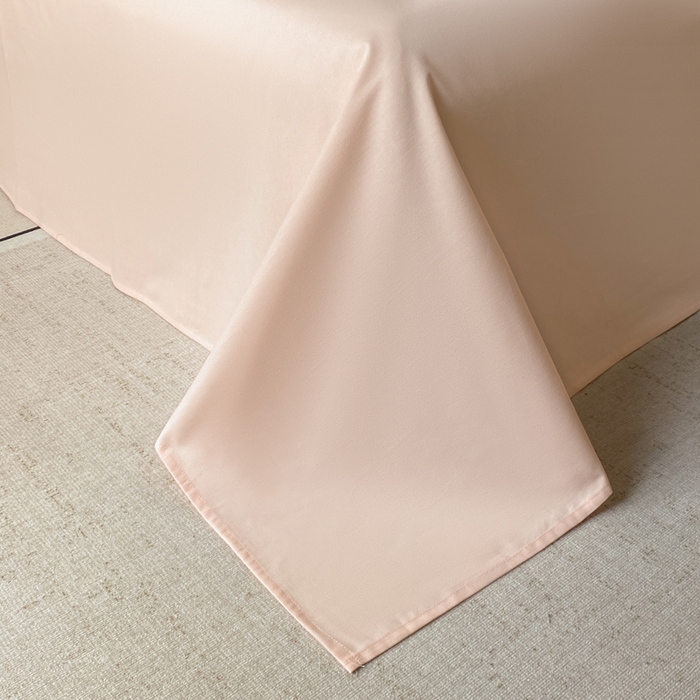 91家纺网 家纺一手货源 找家纺 涵宸家纺 2024新款亲肤全棉磨毛印花四件套--芬兰系列 棒棒糖