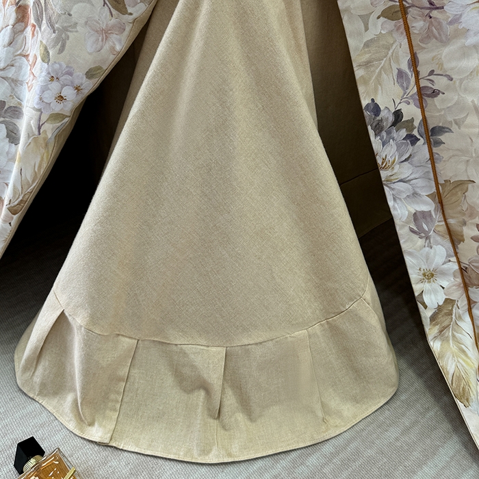 91家纺网 家纺一手货源 找家纺 2024新款A类全棉磨毛数码印花系列四件套 曲艺芳华