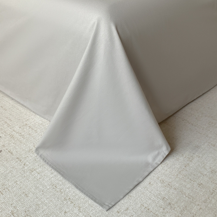 91家纺网 家纺一手货源 找家纺 涵宸家纺 2024新款亲肤全棉磨毛印花四件套--芬兰系列 克卜勒