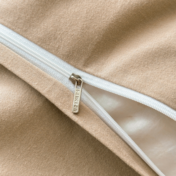 91家纺网 家纺一手货源 找家纺 涵宸家纺 2024新款亲肤全棉磨毛印花四件套--芬兰系列 圣托里尼