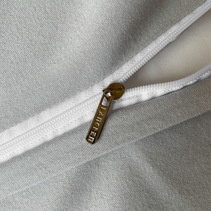 91家纺网 家纺一手货源 找家纺 涵宸家纺 2024新款亲肤全棉磨毛印花四件套--芬兰系列 简兮兰