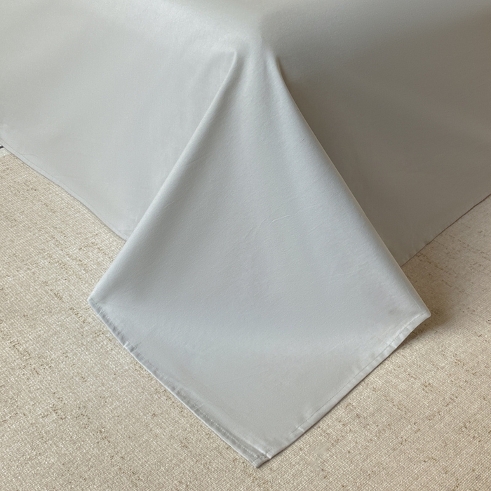 91家纺网 家纺一手货源 找家纺 涵宸家纺 2024新款亲肤全棉磨毛印花四件套--芬兰系列 阿华甜