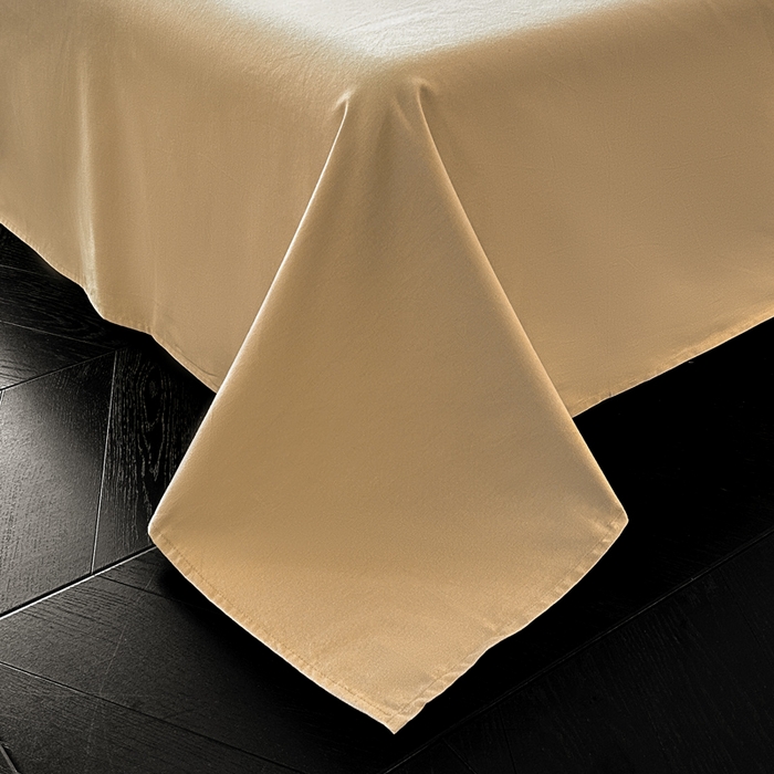 91家纺网 家纺一手货源 找家纺 涵宸家纺 2024新款亲肤全棉磨毛印花四件套--芬兰系列 圣托里尼