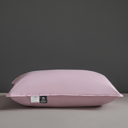 91家纺网 家纺一手货源 找家纺 （总）咏鹅羽绒被 2024新款全棉防雨布新款酒店羽绒枕