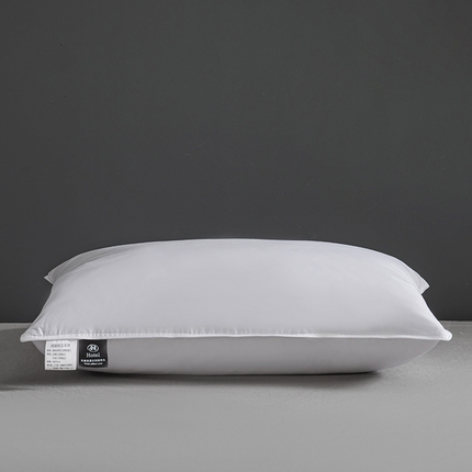 91家纺网 家纺一手货源 找家纺 （总）咏鹅羽绒被 2024新款全棉防雨布新款酒店羽绒枕