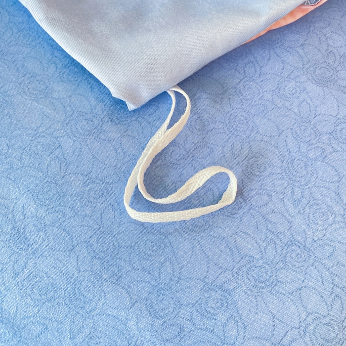 91家纺网 家纺一手货源 找家纺 2025新款植物羊绒大板磨毛活性印花四件套花舞悠然