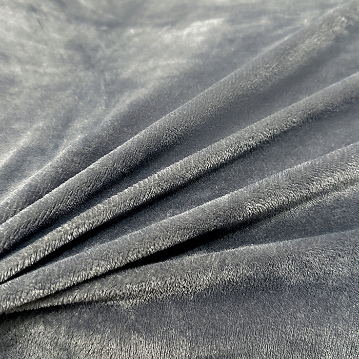 91家纺网 家纺一手货源 找家纺 陌乘坊家纺 2024新款牛奶绒刺绣四件套-倾城系列 倾城-高级灰