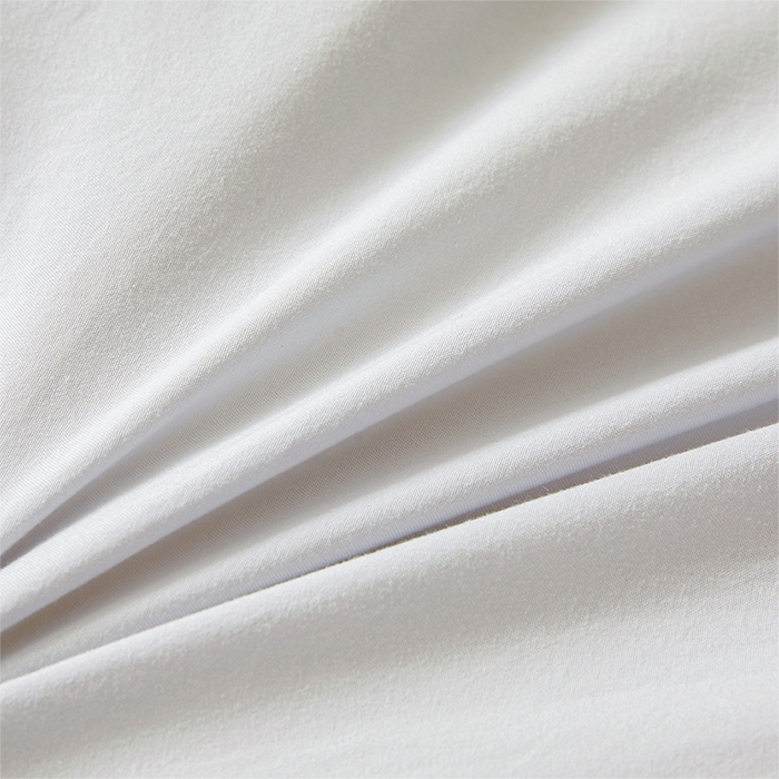 91家纺网 家纺一手货源 找家纺 荔禾家居 2024新款A类深睡眠系列大豆被子被芯 青城灰