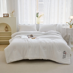 货源网 一件代发 网上商城 找家纺