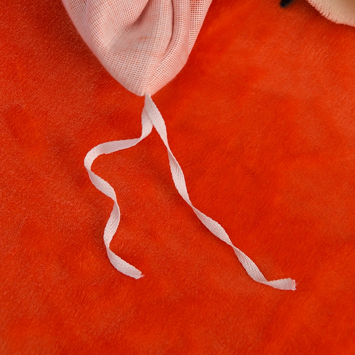 91家纺网 家纺一手货源 找家纺 曼尼家纺2025高克重直播印花床裙款法莱绒金貂珊瑚绒牛奶绒四件套 花间漫舞