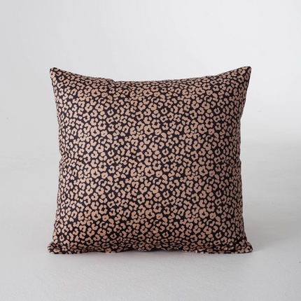 91家纺网 家纺一手货源 找家纺 （总）博笔熊家纺 2024新款荷兰绒个性抱枕