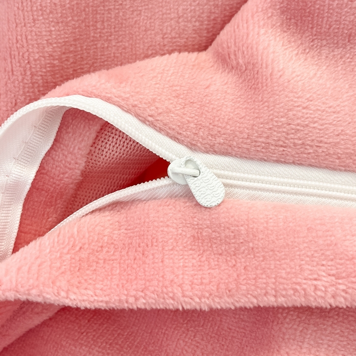 91家纺网 家纺一手货源 找家纺 绘萱家居 2025新款高克重印花牛奶绒四件套 花儿朵朵