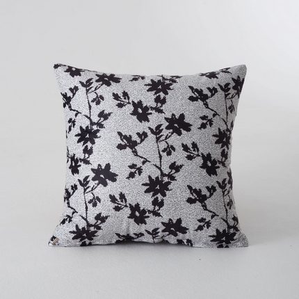 91家纺网 家纺一手货源 找家纺 （总）博笔熊家纺 2024新款荷兰绒个性抱枕