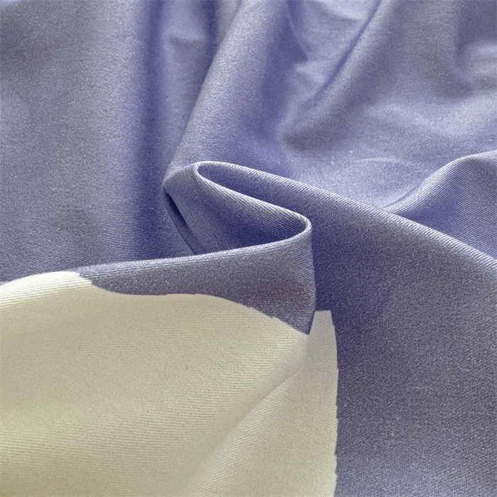 91家纺网 家纺一手货源 找家纺 名兮家居 2024新款全棉大版经典奥特曼-三丽鸥床笠【含防伪标】 大眼怪