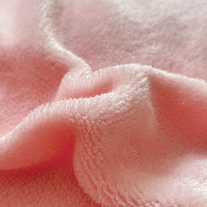 91家纺网 家纺一手货源 找家纺 （总）畅畅家纺 2024新款冬季韩版花边蕾丝牛奶绒床盖四件套