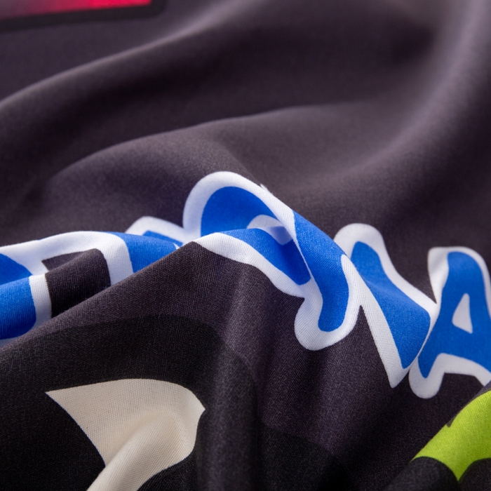 91家纺网 家纺一手货源 找家纺 乐居坊 2024新款亲肤棉美棉芦荟棉四件套新花型（8月）  哇塞小新