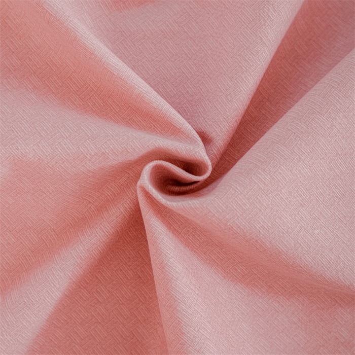 91家纺网 家纺一手货源 找家纺 宝时兰 2025新款加厚纯棉单被套生态磨毛全棉纯色双拼ab版被套单件 纯色-玉色