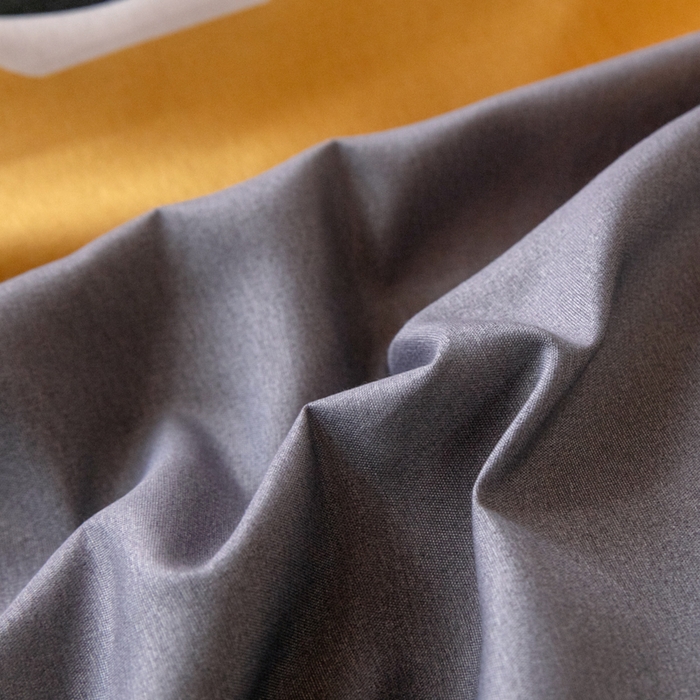 91家纺网 家纺一手货源 找家纺 乐居坊 2024新款亲肤棉美棉芦荟棉四件套学生宿舍床（8月）  奶茶天王