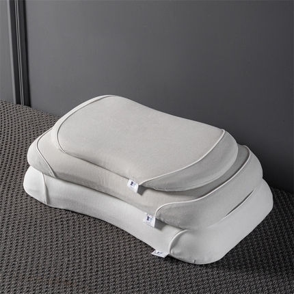 91家纺网 家纺一手货源 找家纺 （总）芯链 2024新款可水洗记忆枕枕头枕芯