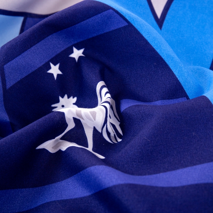 91家纺网 家纺一手货源 找家纺 乐居坊 2024新款亲肤棉美棉芦荟棉四件套新花型（8月）  世界冠军