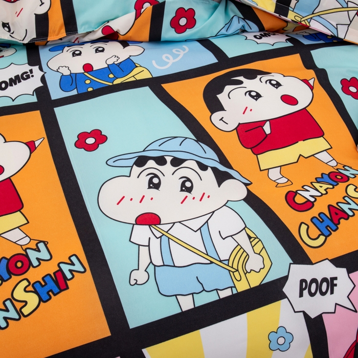 91家纺网 家纺一手货源 找家纺 乐居坊 2024新款亲肤棉美棉芦荟棉四件套新花型（8月）  哦买尬