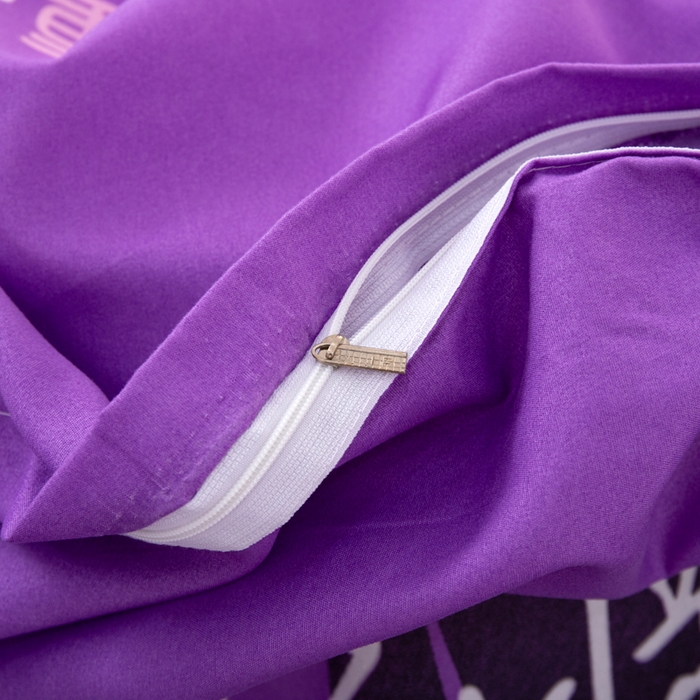 91家纺网 家纺一手货源 找家纺 乐居坊 2024新款亲肤棉美棉芦荟棉四件套新花型（8月）  重拾快乐