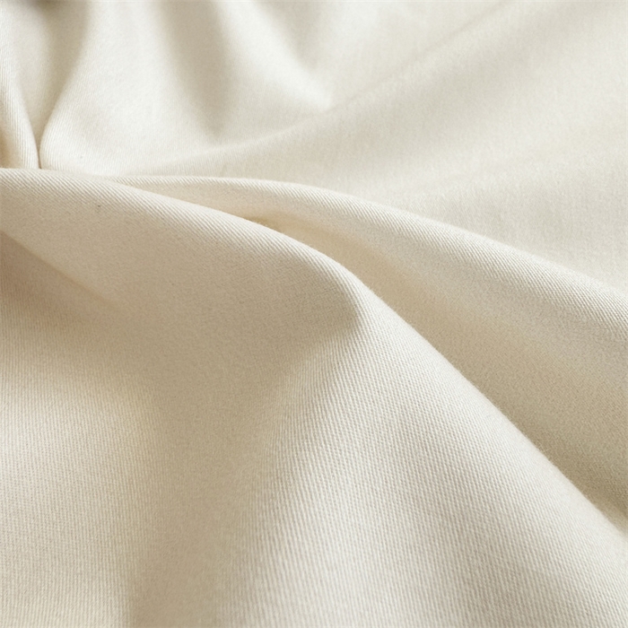 91家纺网 家纺一手货源 找家纺 名兮家居 2024新款大版经典奥特曼-三丽鸥全棉床单 【含防伪标】 叠叠乐