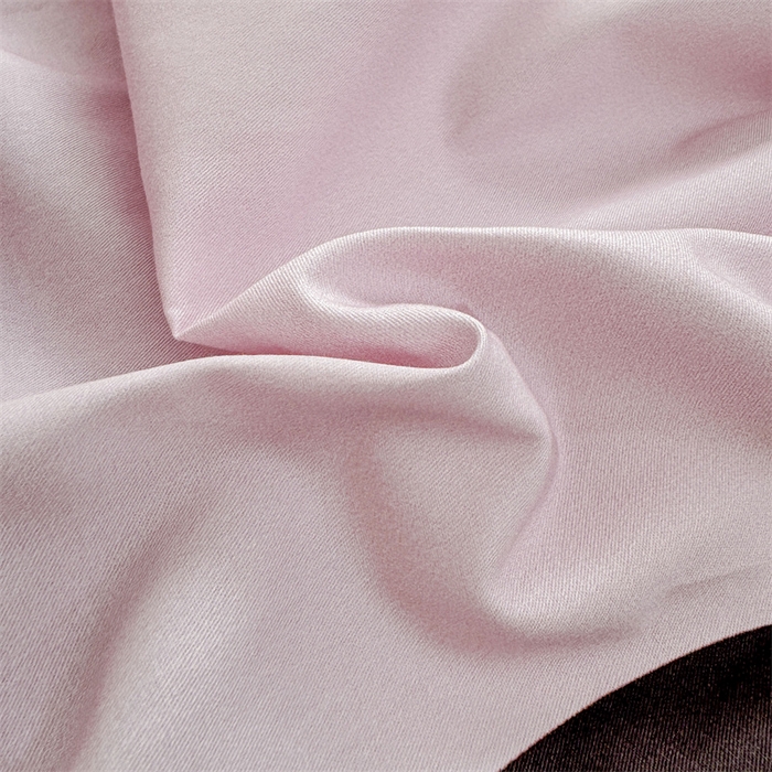 91家纺网 家纺一手货源 找家纺 名兮家居 2024新款大版经典奥特曼-三丽鸥全棉床单 【含防伪标】 史迪小怪