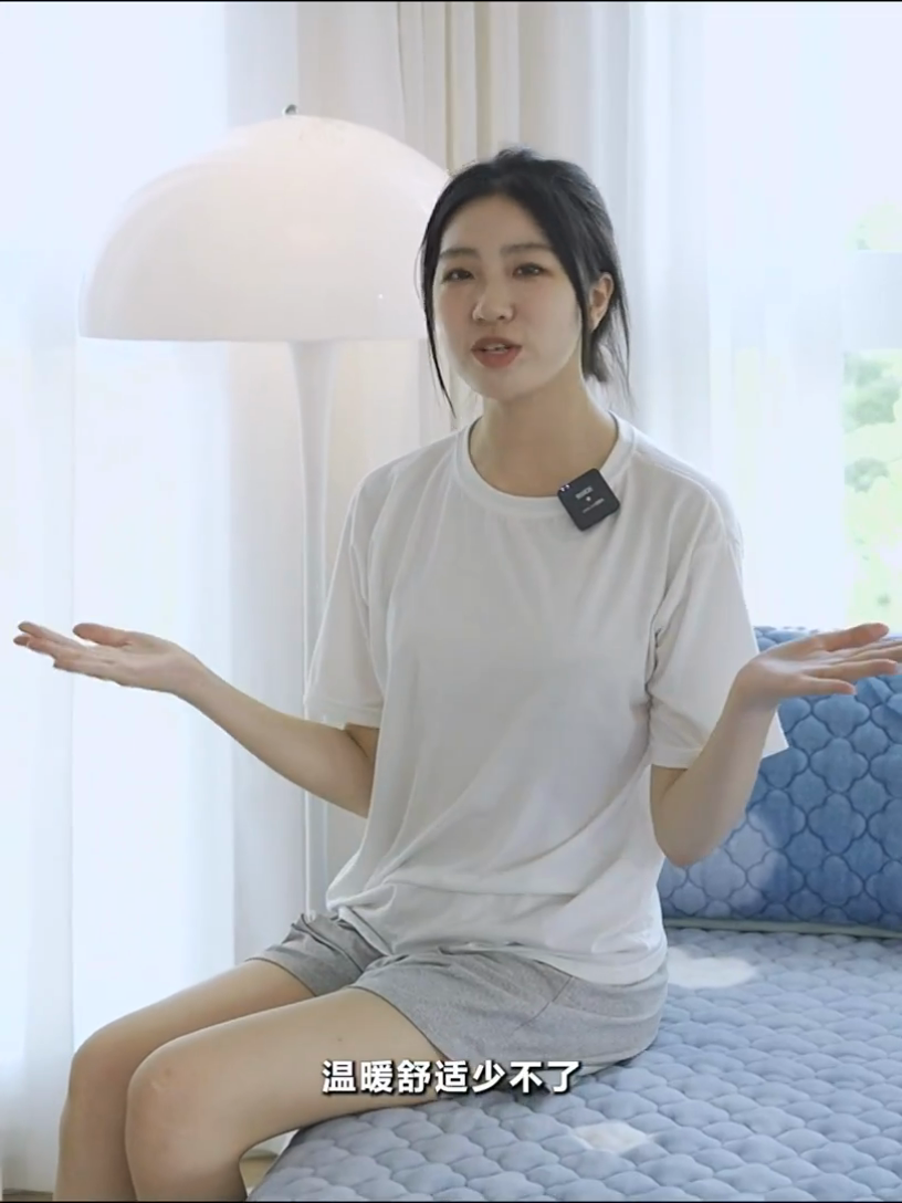 91家纺网 家纺一手货源 找家纺 康纳利 2024新款A类抗菌加厚牛奶绒印花夹棉包边床笠可搭配同款四件套提供买家秀 幸运熊