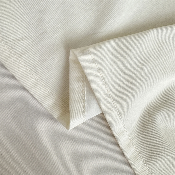 91家纺网 家纺一手货源 找家纺 名兮家居 2024新款大版经典奥特曼-三丽鸥全棉床单 【含防伪标】 史迪小怪