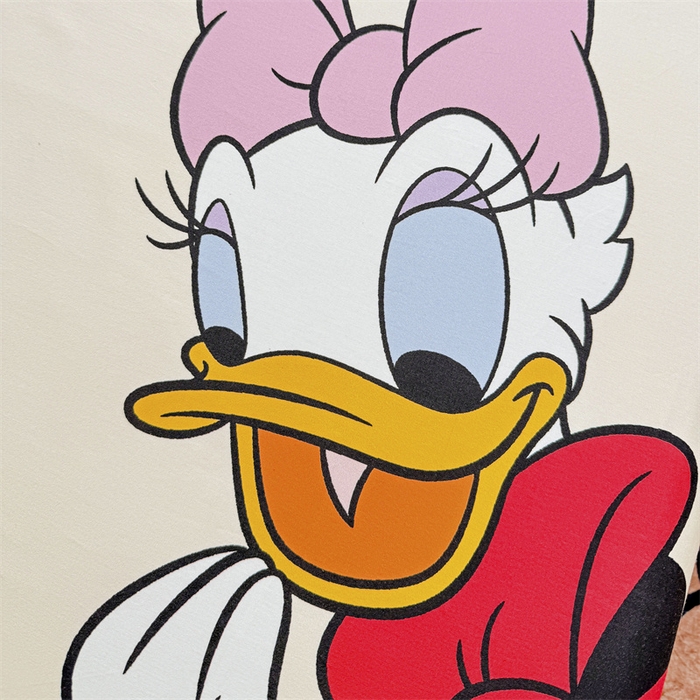 91家纺网 家纺一手货源 找家纺 名兮家居 2024新款大版经典奥特曼-三丽鸥全棉床单 【含防伪标】 叠叠乐